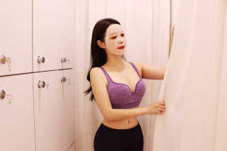현냥님이 올린 리뷰 사진 2