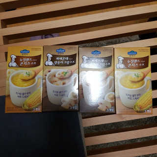 SoeuiLee님이 올린 리뷰 사진 1