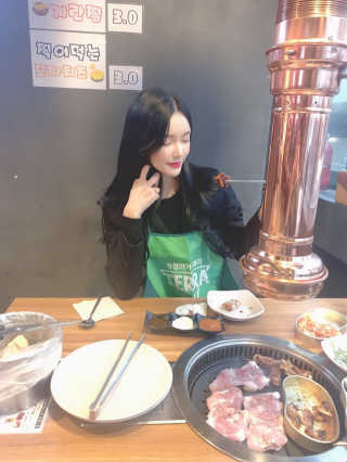 안나수이님이 올린 리뷰 사진 2