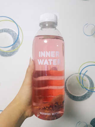 쮸님이 올린 리뷰 사진 1