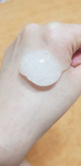 jaluhe님이 올린 리뷰 사진 3