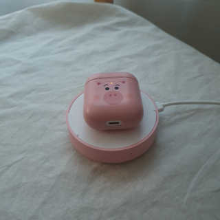 밍구리님이 올린 리뷰 사진 3
