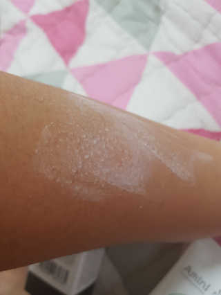 도토리뀨님이 올린 리뷰 사진 3