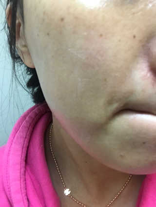 클랑유님이 올린 리뷰 사진 2
