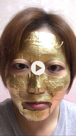 해바라기꽃님이 올린 리뷰 사진 1