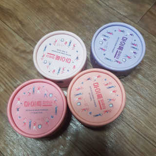 동그라미님이 올린 리뷰 사진 1