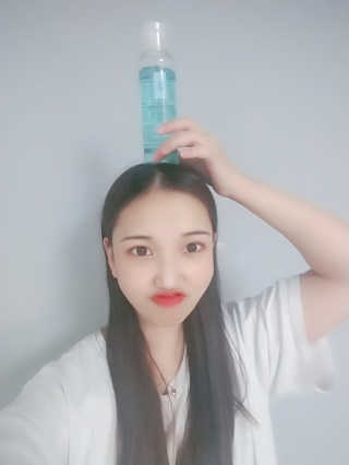 츄자매뽐까님이 올린 리뷰 사진 3
