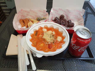 annnnna님이 올린 리뷰 사진 1