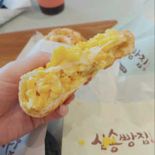 또치마미님이 올린 리뷰 사진 2