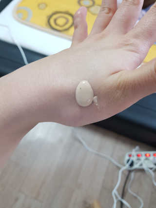 미니이님이 올린 리뷰 사진 3