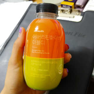 ㅇㅇ님이 올린 리뷰 사진 1