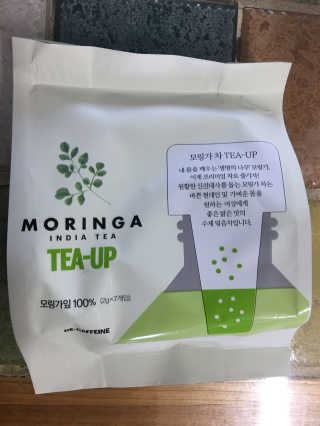 윤쓰님이 올린 리뷰 사진 2