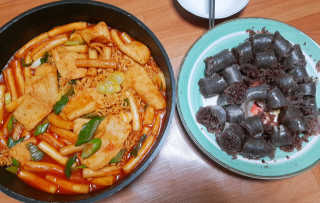 롱롱님이 올린 리뷰 사진 3