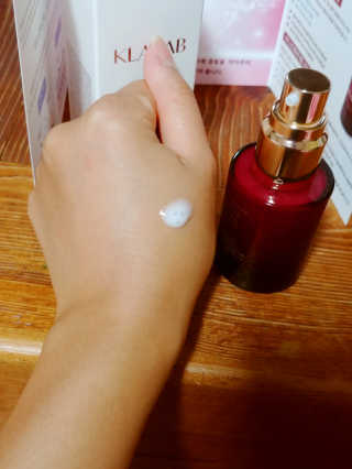 동해천사님이 올린 리뷰 사진 2