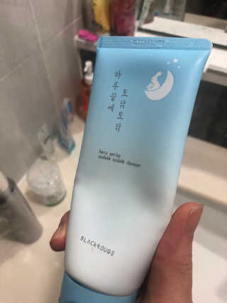 옥구짱님이 올린 리뷰 사진 3