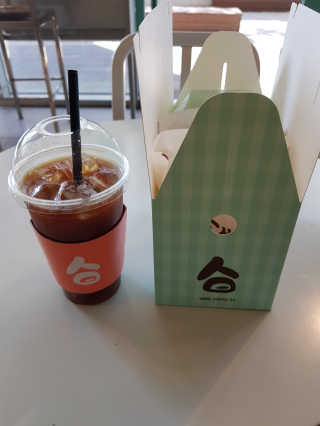 앙융융님이 올린 리뷰 사진 2