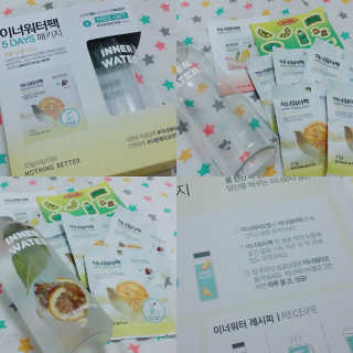 빡찌님이 올린 리뷰 사진 1