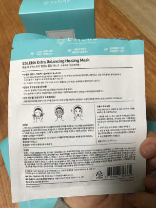 쑤우님이 올린 리뷰 사진 3