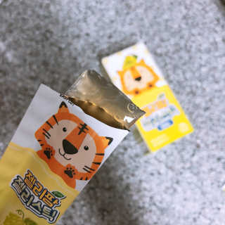 코라리님이 올린 리뷰 사진 3