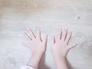 남매맘님이 올린 리뷰 사진 3