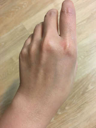 이지은님이 올린 리뷰 사진 3