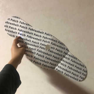 예콩님이 올린 리뷰 사진 2
