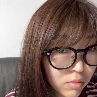 미우미우님이 올린 리뷰 사진 4
