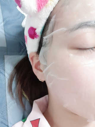 기요미옐님이 올린 리뷰 사진 3