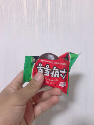 정은혜님이 올린 리뷰 사진 2