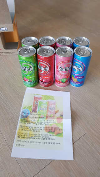 마녀철수님이 올린 리뷰 사진 4