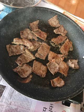 LeeNara님이 올린 리뷰 사진 1