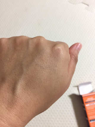 반갑습니다님이 올린 리뷰 사진 3