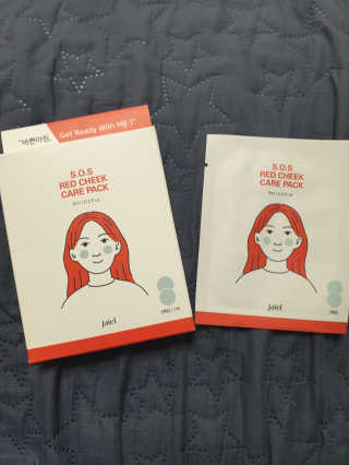 서하사랑맘님이 올린 리뷰 사진 2