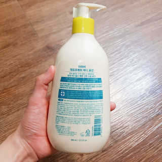 JinaHong님이 올린 리뷰 사진 3