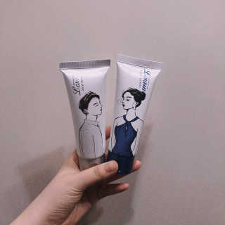 서니님이 올린 리뷰 사진 1