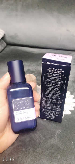 labella님이 올린 리뷰 사진 2
