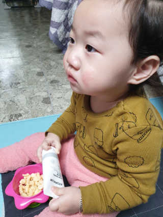 튼튼맘님이 올린 리뷰 사진 2
