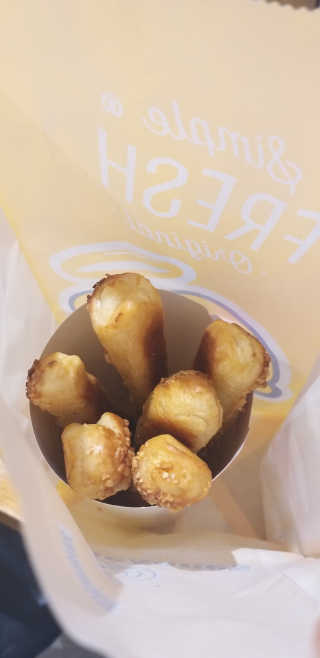 조쏭님이 올린 리뷰 사진 3