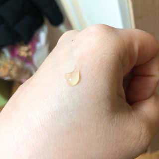 dddd님이 올린 리뷰 사진 2