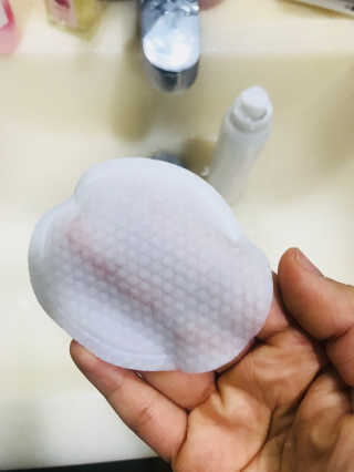 SunYu님이 올린 리뷰 사진 3