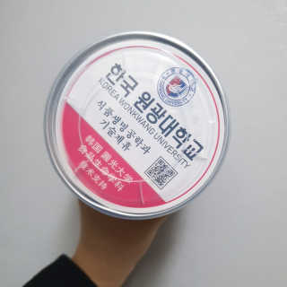 정신무역 티베트 히말라야 샹그릴라 통흑마늘 250g — 5점을 준 리뷰어가 2020년 3월 올린 사용 사진