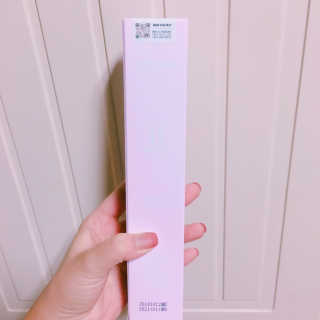 더블유드레스룸 드레스퍼퓸 150ml — 4.67점을 준 리뷰어가 2018년 11월 올린 사용 사진