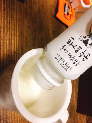 MisunCho님이 올린 리뷰 사진 3