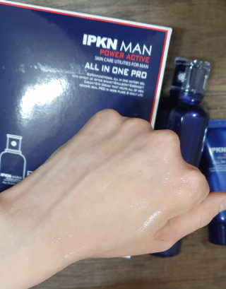 수이니님이 올린 리뷰 사진 2