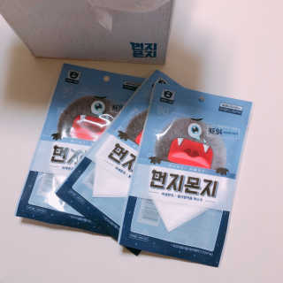 빠다님이 올린 리뷰 사진 1