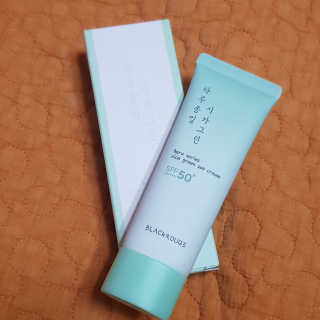 쏘오님이 올린 리뷰 사진 1