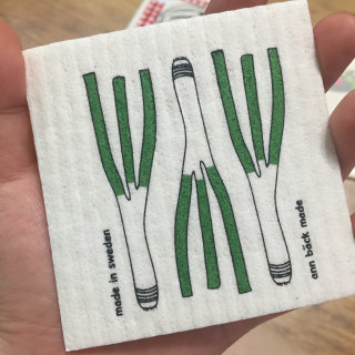 nnyoungs님이 올린 리뷰 사진 2