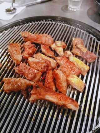 포코맘님이 올린 리뷰 사진 4