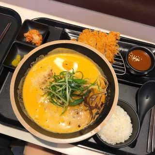 오탱님이 올린 리뷰 사진 4