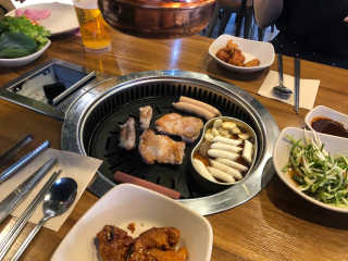 eysla님이 올린 리뷰 사진 2